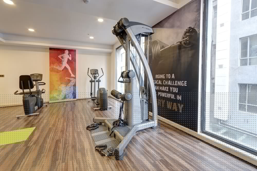 Фото Holiday Inn Kolkata Airport, an Ihg Hotel