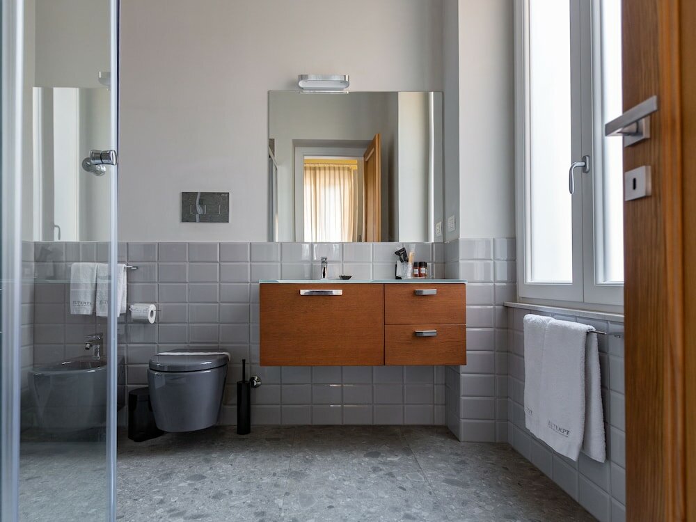 Фото Euterpe L. H. T.