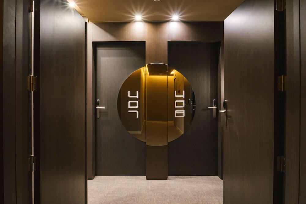 Фото Barceló Oviedo Cervantes