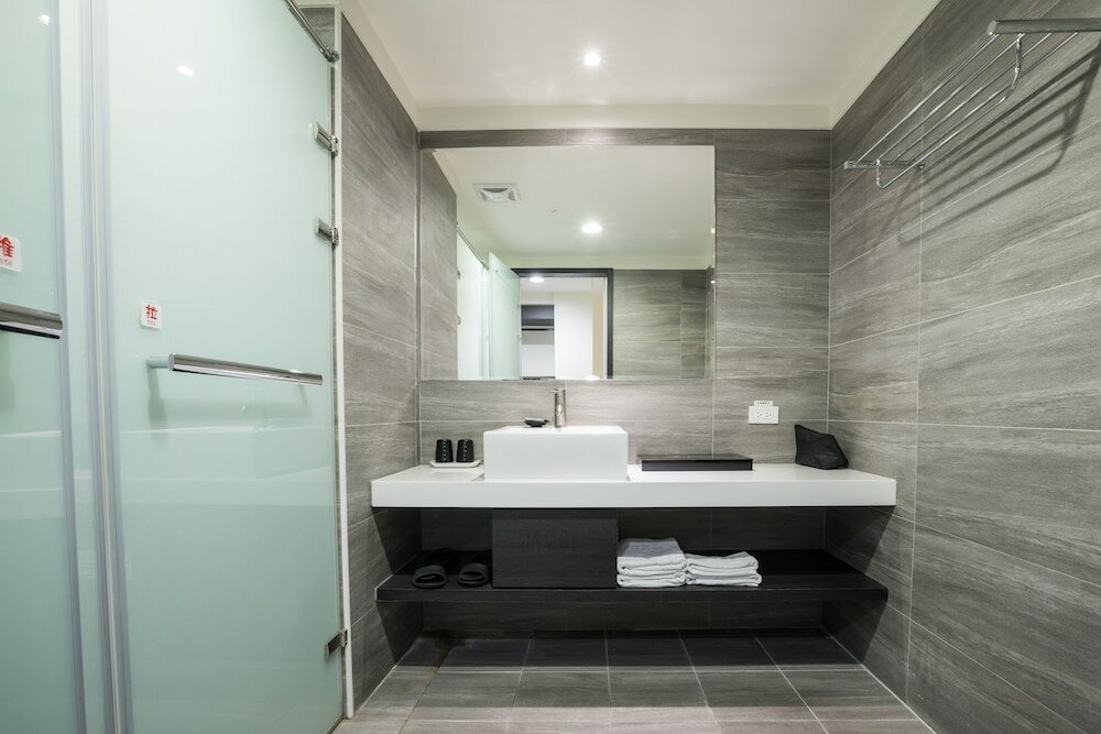 Фото Home Rest Hotel