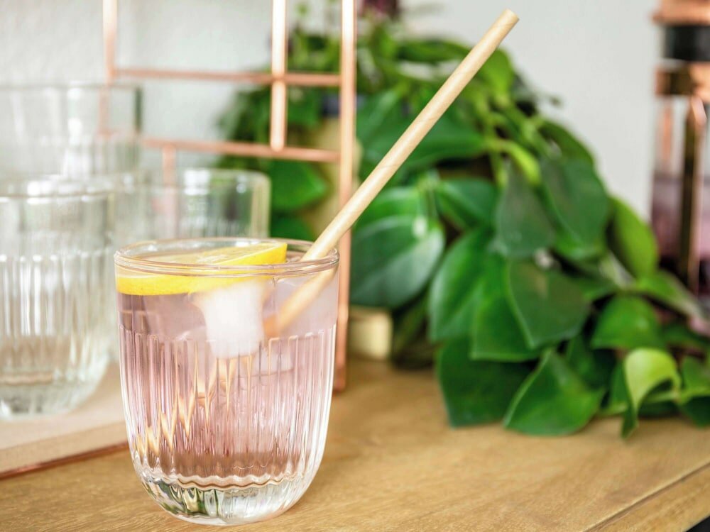 Фото Ibis Paris La Villette Cite Des Sciences 19eme