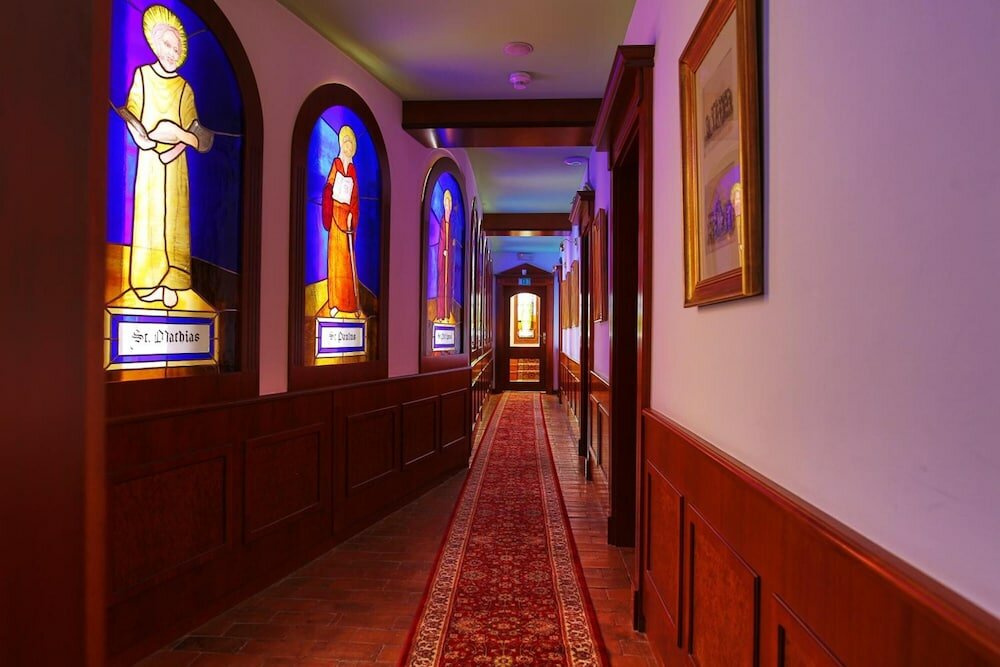 Фото Hotel Royal Ricc