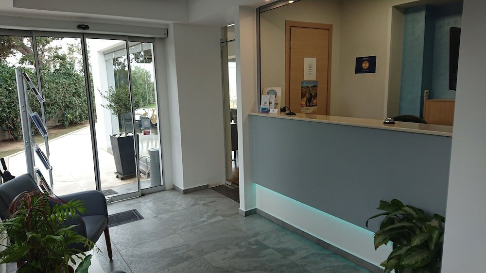 Фото Diolkos Studios