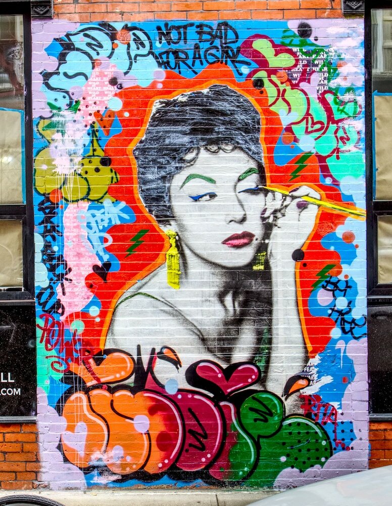 Фото The Ridge Hotel