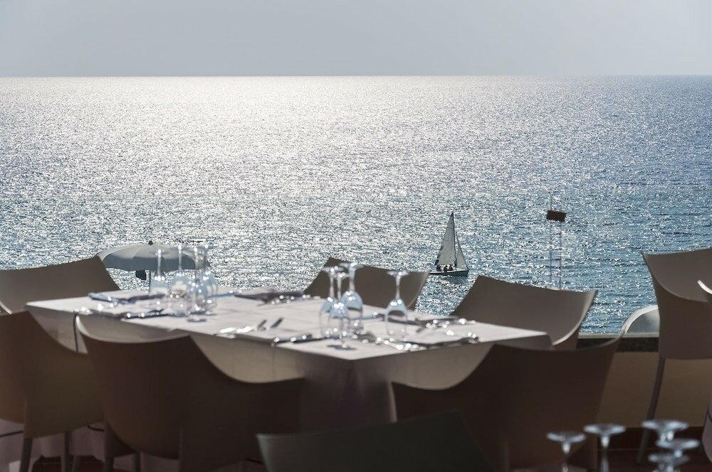 Фото Grand Hotel San Pietro