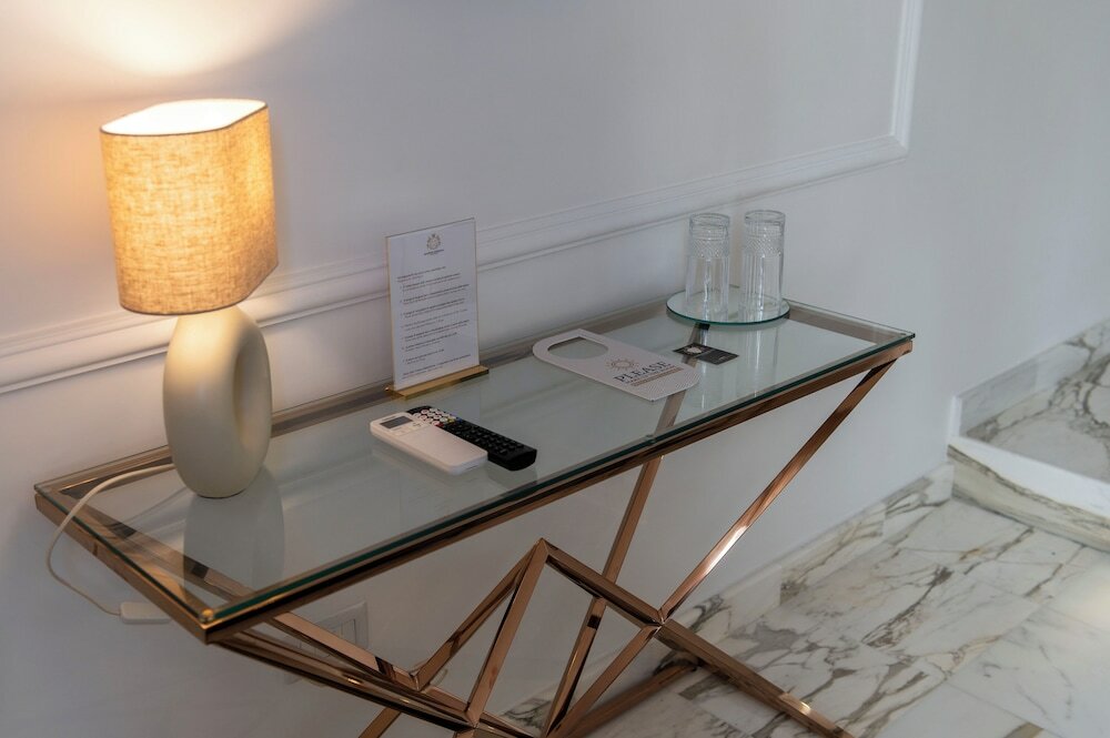 Фото Residenza Borbonica