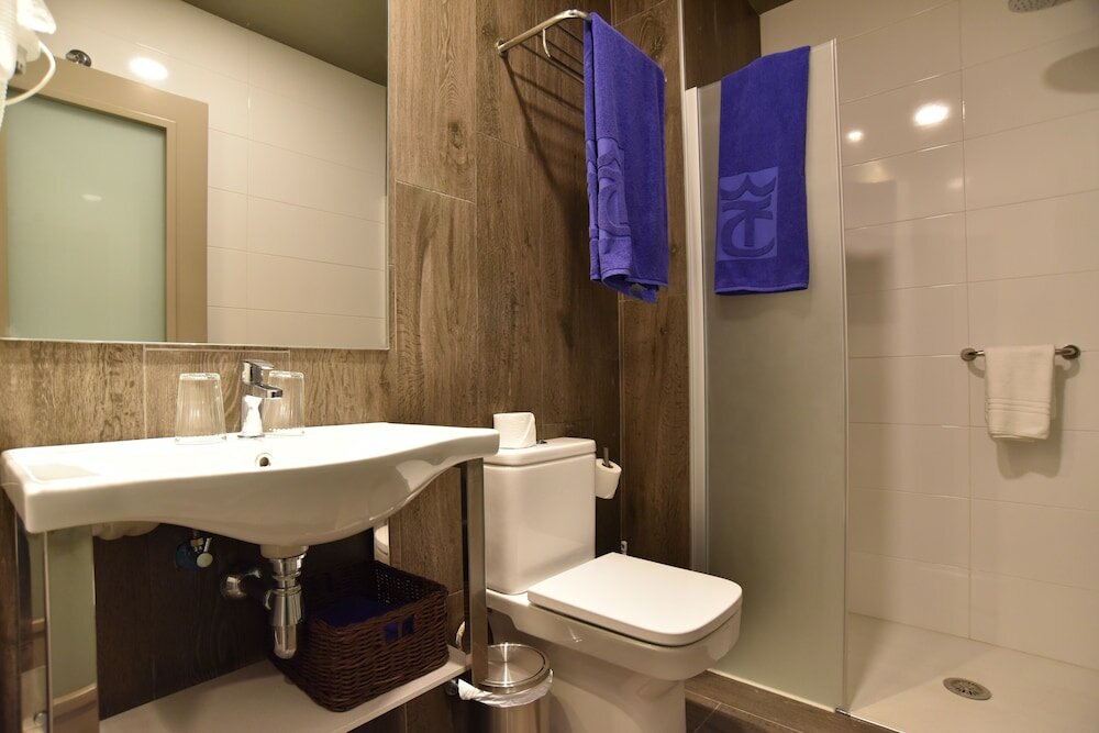 Фото Tc Hotel Doña Luisa