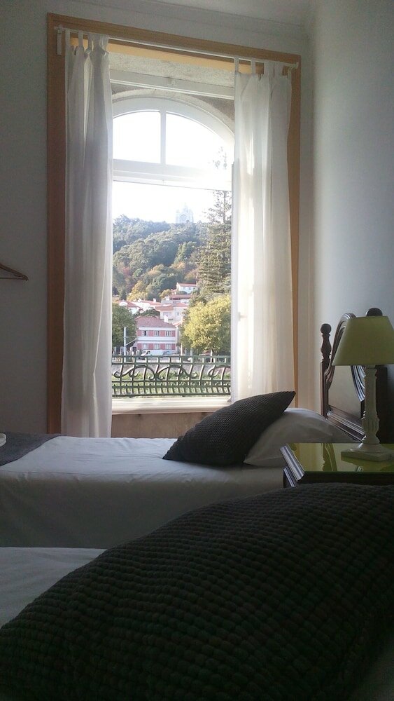 Фото A Vianesa Guest House