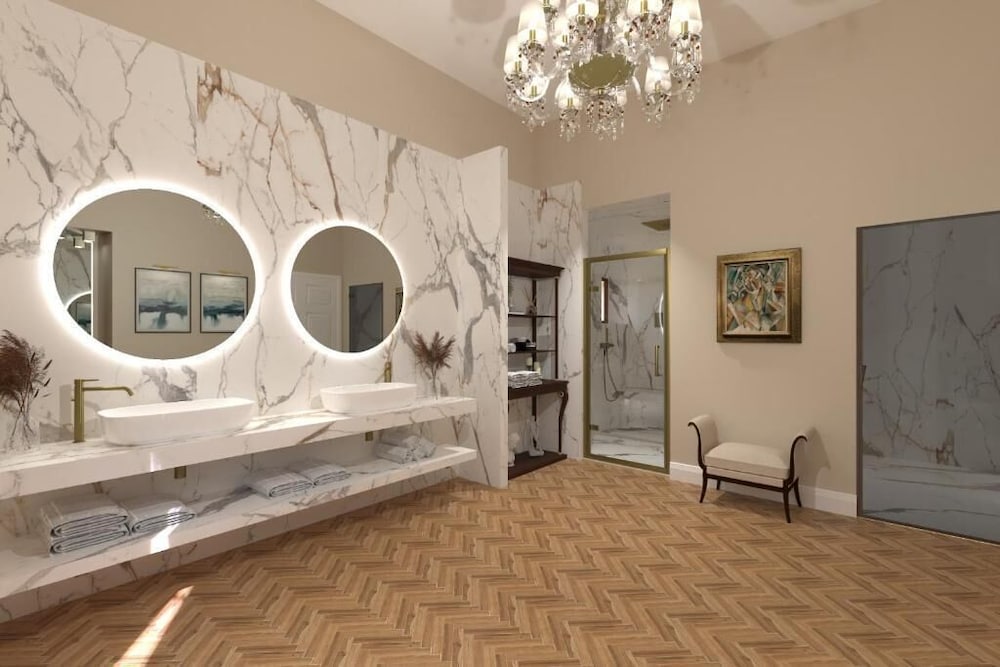 Фото Relais Hotel Centrale