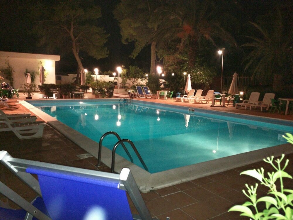 Фото Conchiglia D'Oro