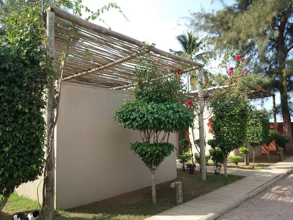 Фото Liv Inn Guest House