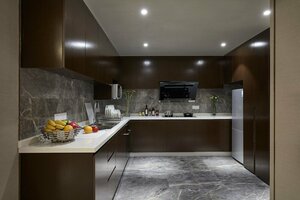 Гостиница Modena by Fraser Changsha