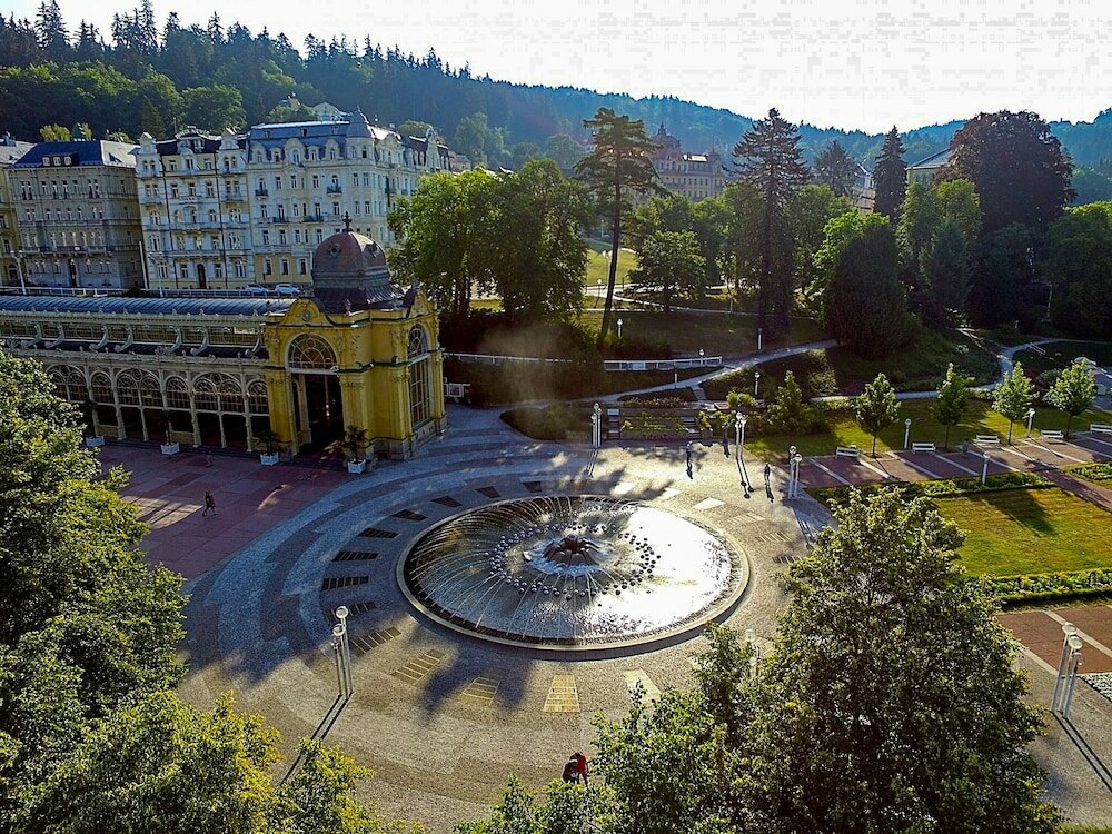 Фото Gourmet Hotel Villa Patriot