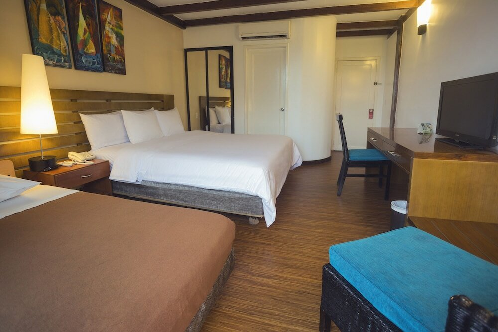 Фото Royal Decameron Punta Centinela