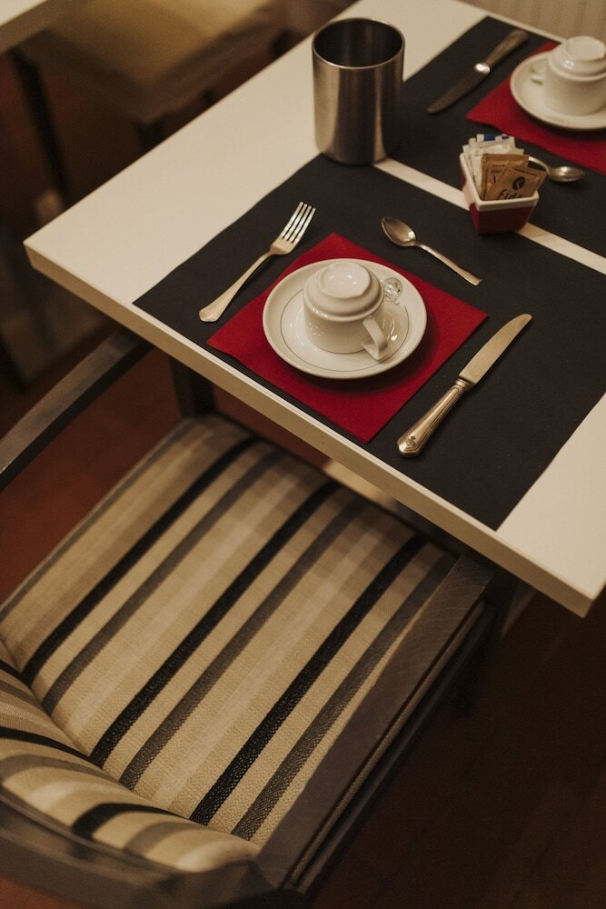 Фото Hotel La Badia di Orvieto