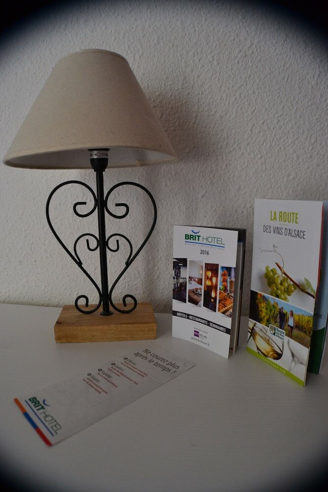 Фото Hotel Primo