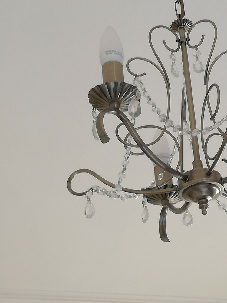 Фото Lubnaig Guest House