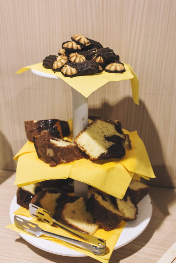 Фото Domus Helena