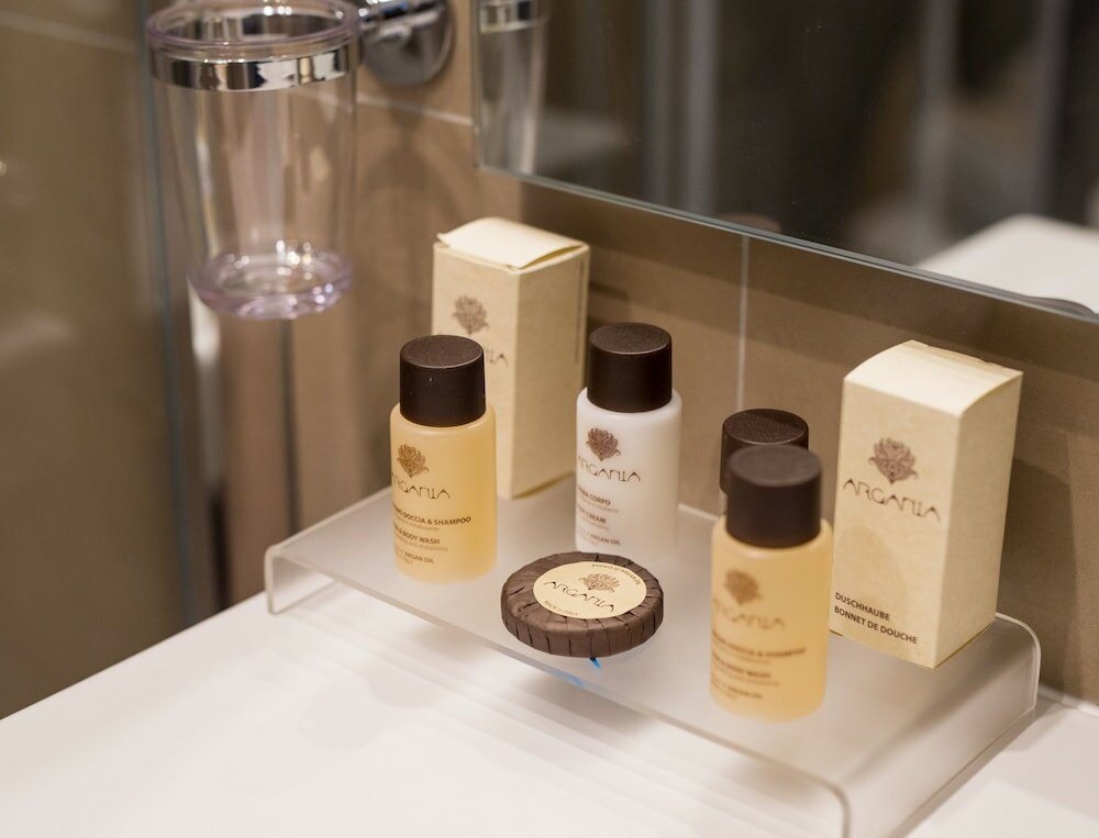 Фото 7th Floor Suite