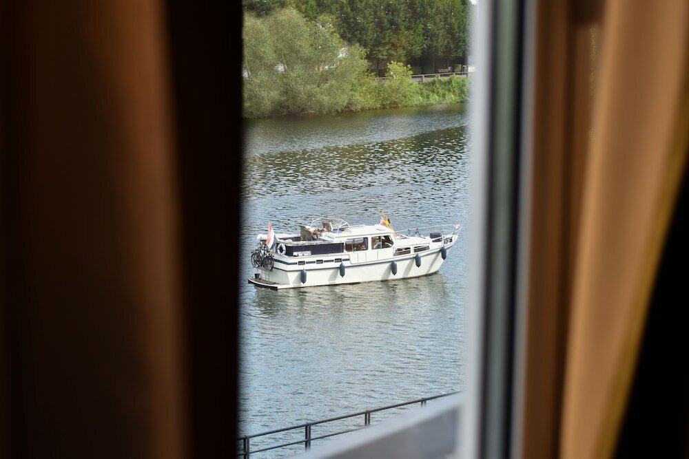 Фото The Royal Snail