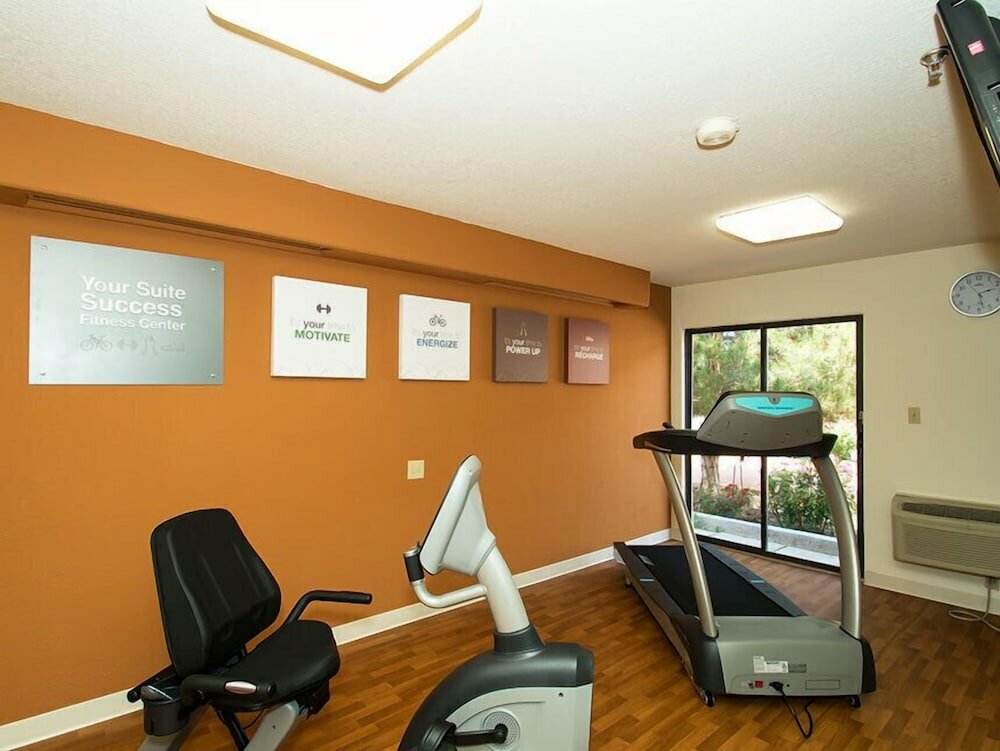 Фото Sagebrush Inn & Suites