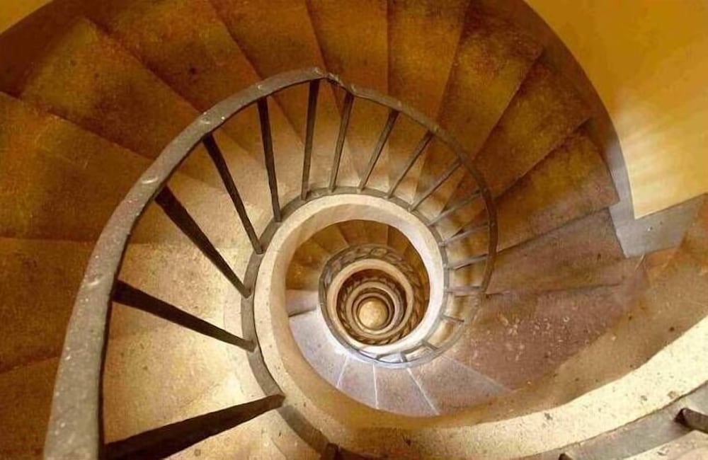 Фото Parkhotel Villa Grazioli