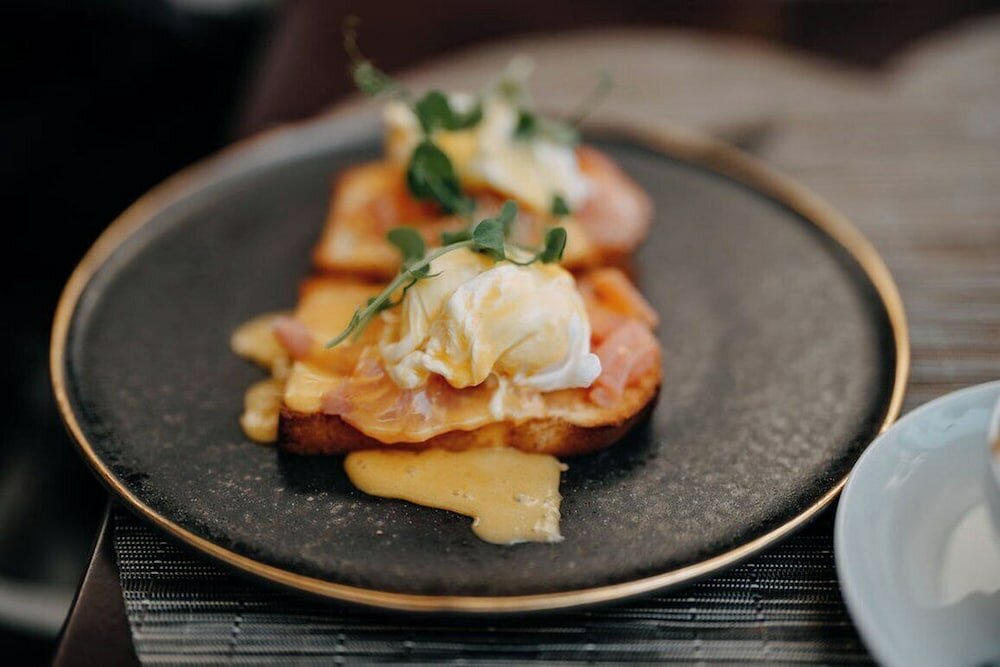 Фото Casa da Companhia