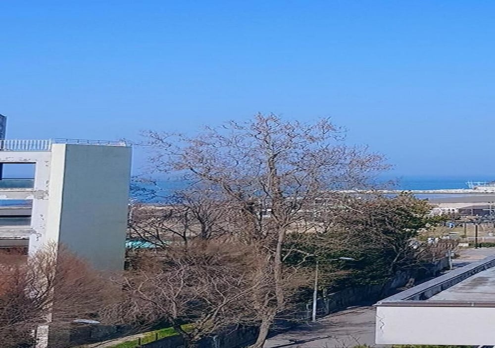 Фото Hotel Prestige