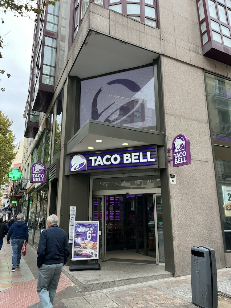 Фото Hostel Almansa