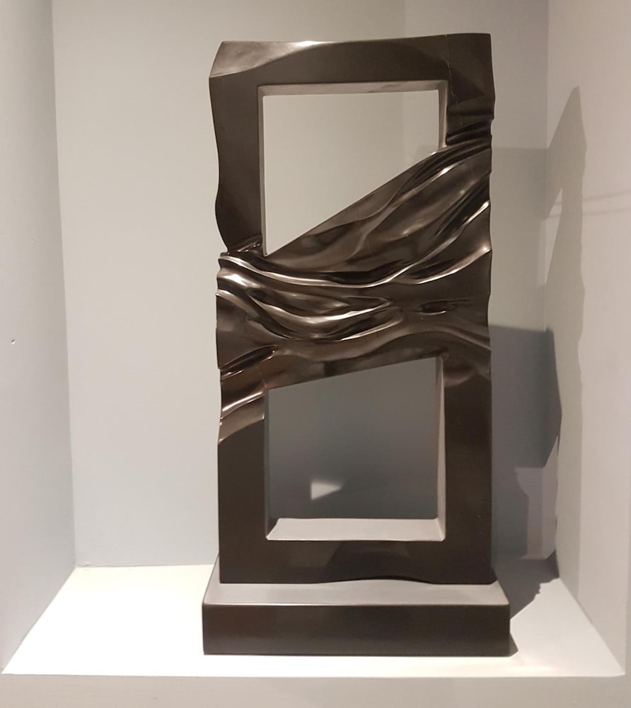 Фото Hotel Michelangelo