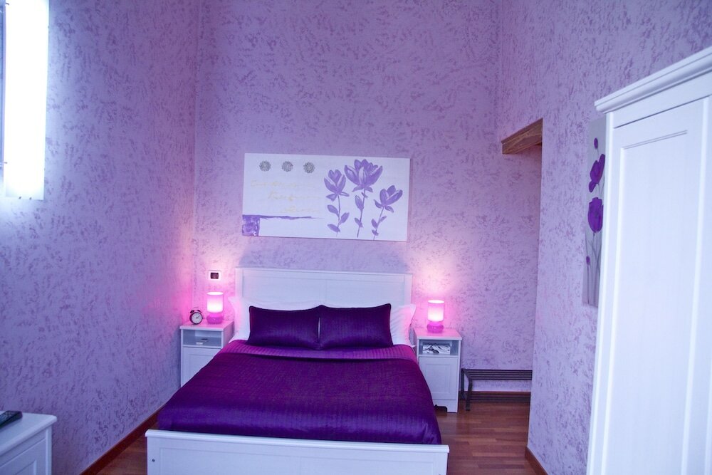 Фото Daysleeper B&b