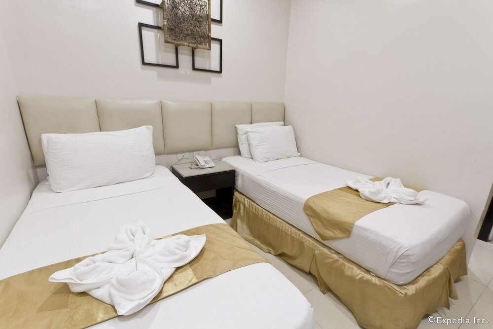 Фото Hotel Stella