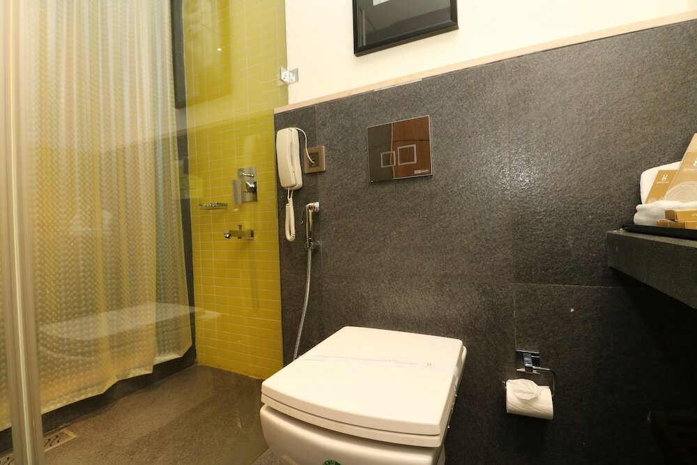 Фото Hotel Gallery 67