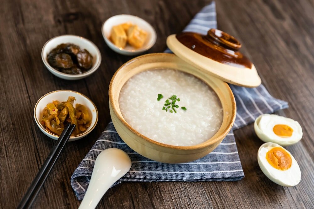 Фото Jw Marriott Hotel Shanghai Changfeng Park