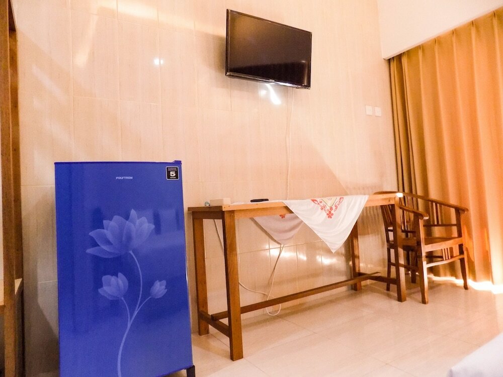 Фото Guna Graha Kuta