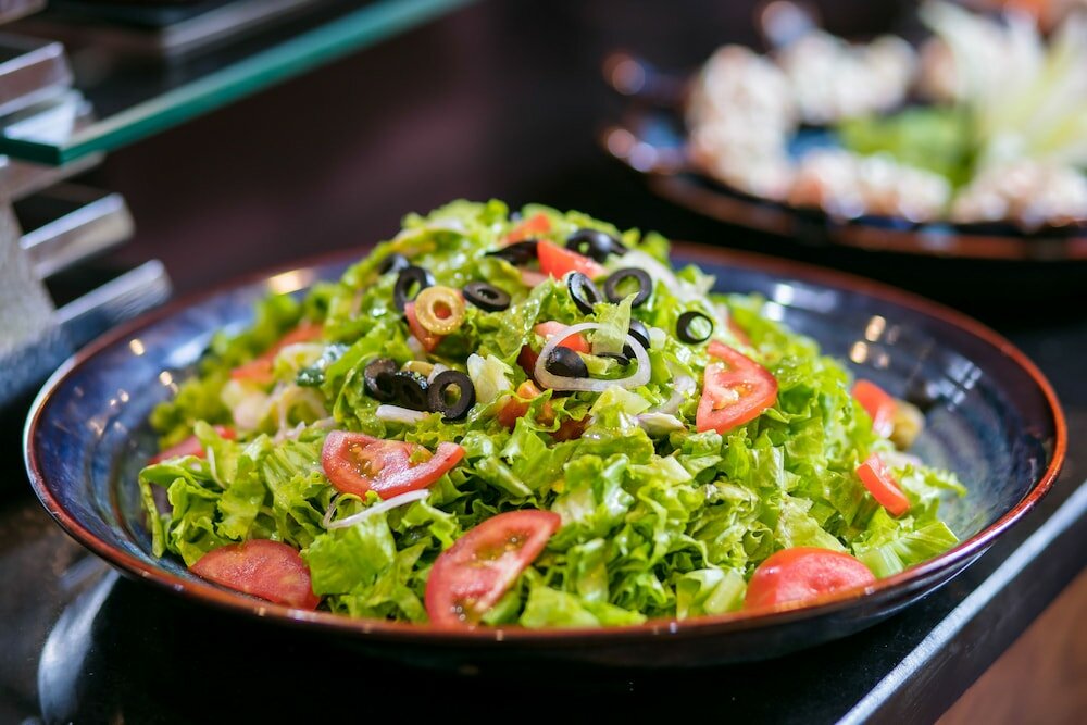 Фото Sapa Horizon Hotel