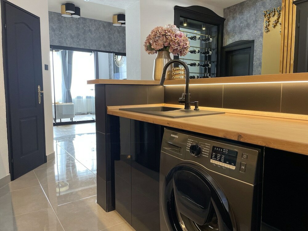 Фото Smart Hotel Budapest