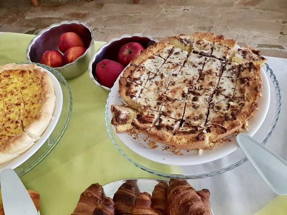 Фото Hotel Villa Iris