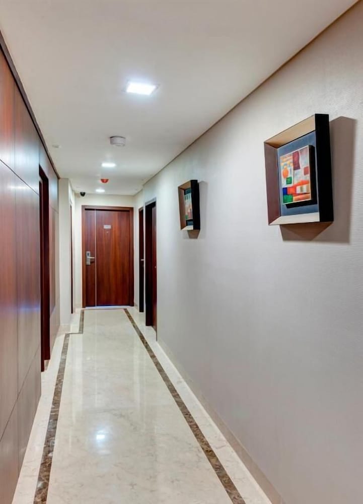 Фото Hotel Casa Fortuna