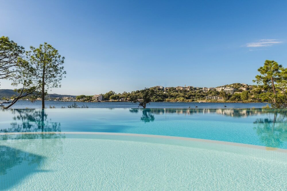 Фото Hotel Don Cesar