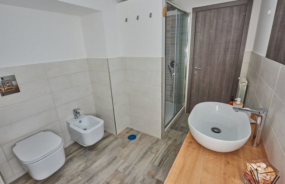 Фото Il Chiattillo B&b