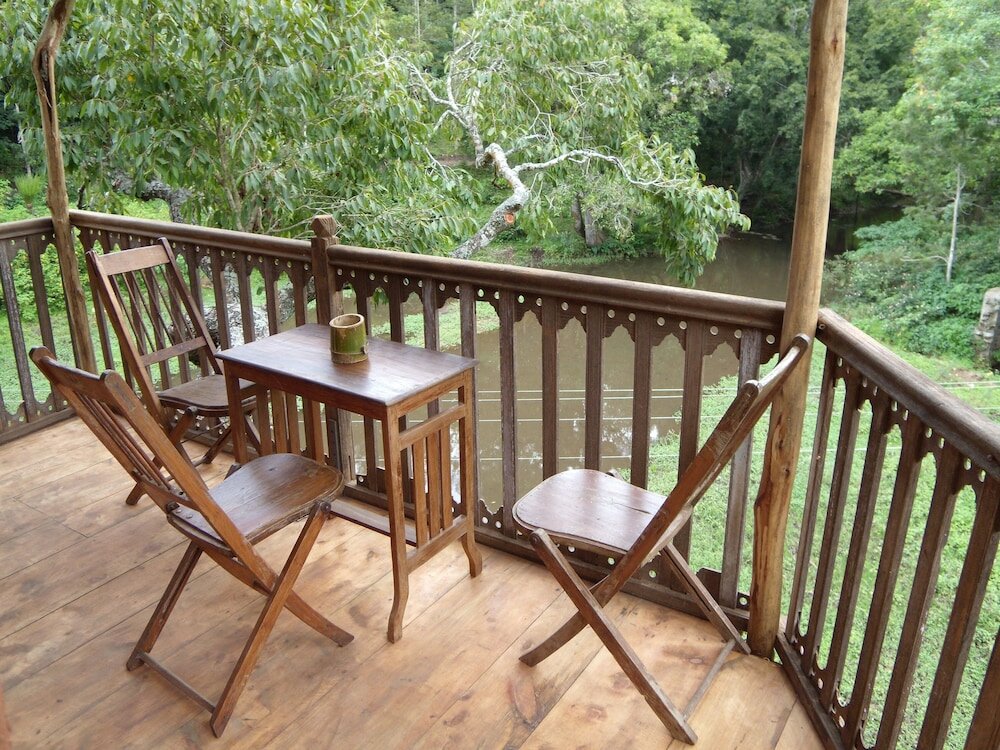 Фото Elephant Valley