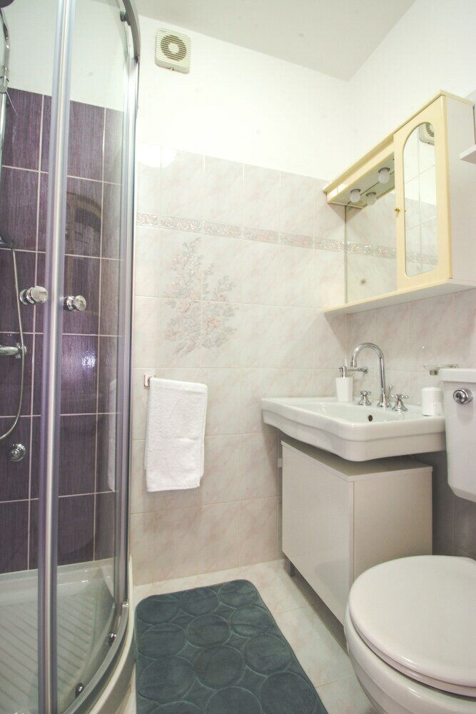 Фото Villa Allegria