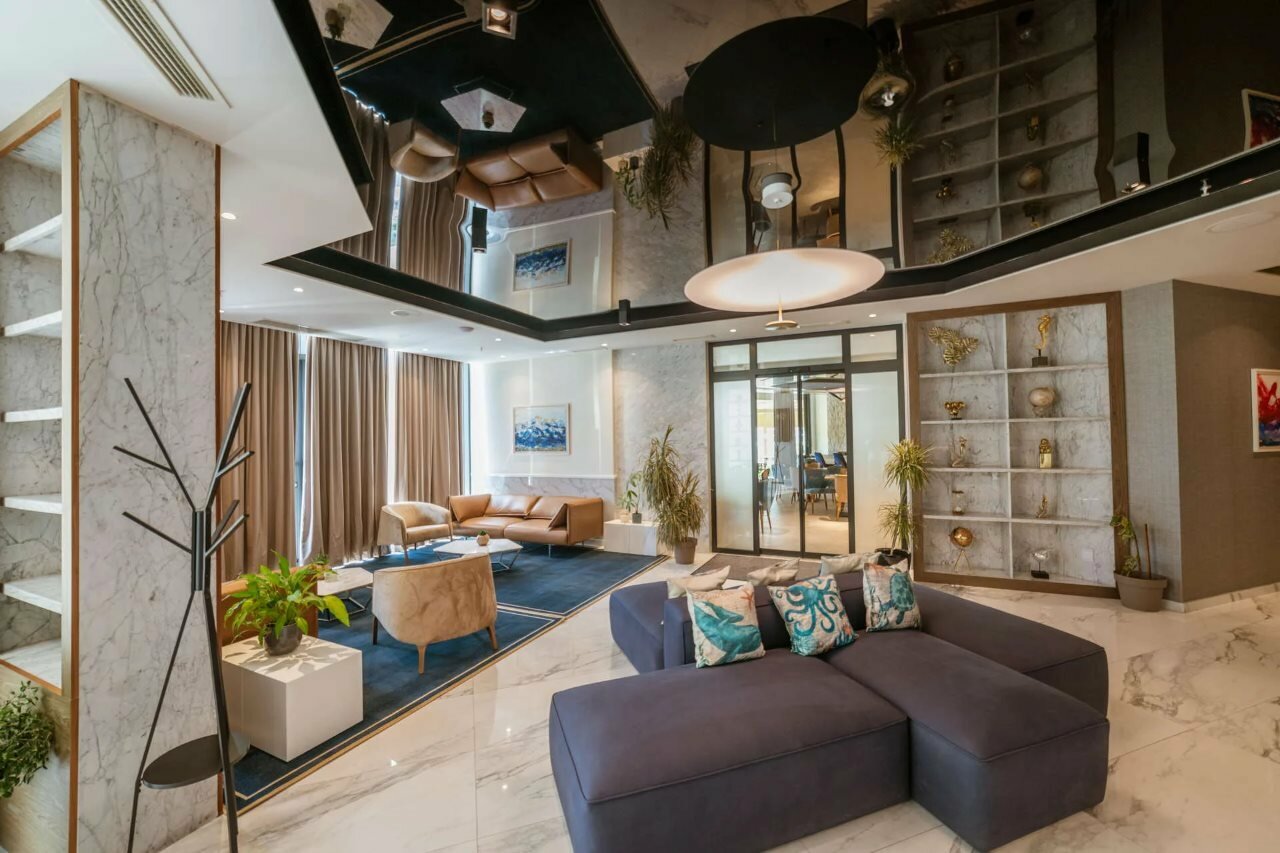 Фото Hotel Imperial Conference & SPA