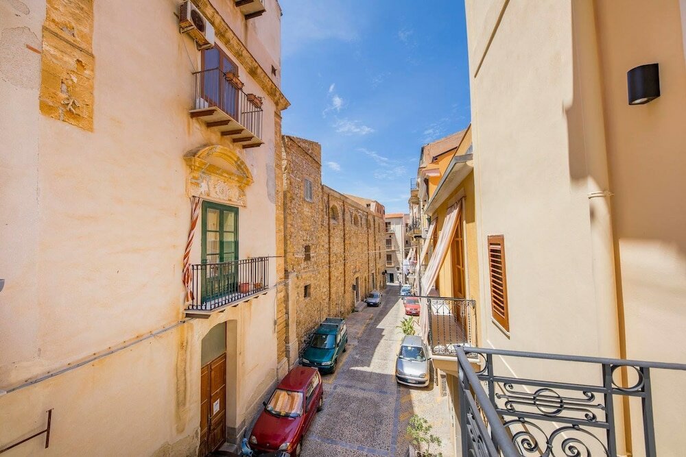 Фото Pepito Palace