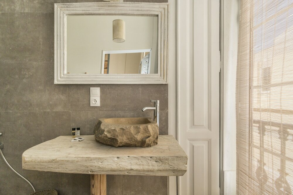 Фото Garam Lisboa