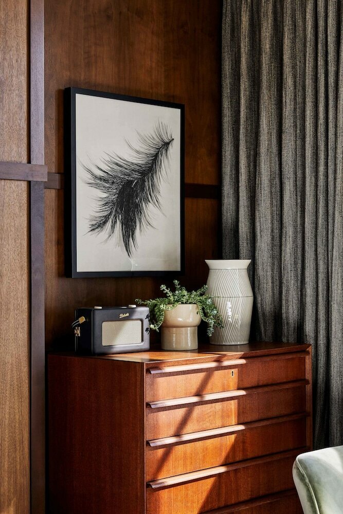 Фото The Hoxton Portland