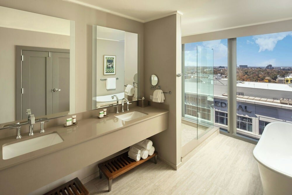 Фото Epicurean Atlanta, Autograph Collection