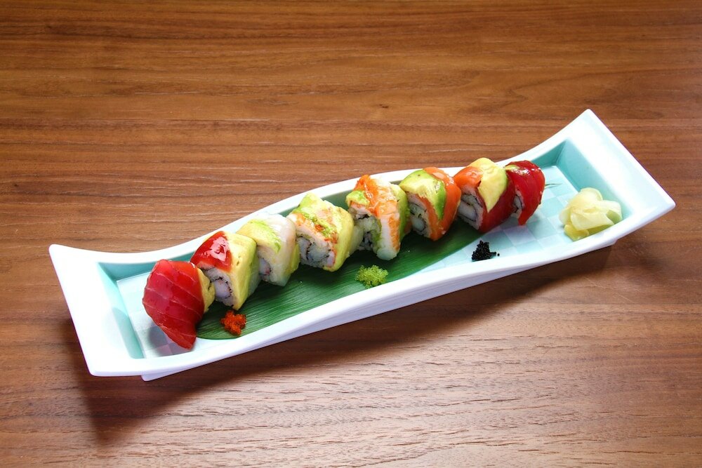 Фото Apa Hotel Woodbridge