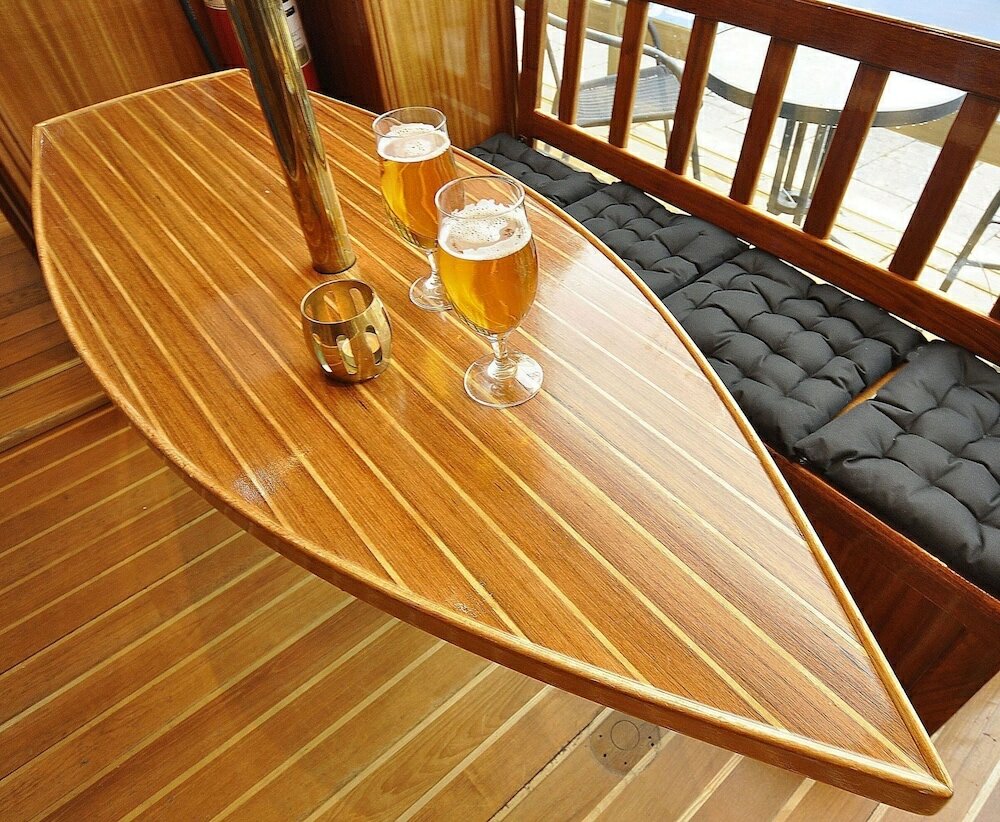 Фото Hotell City